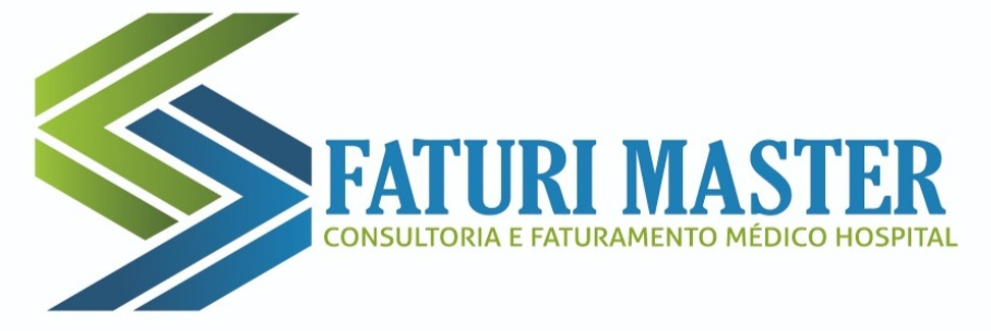 Faturi Master